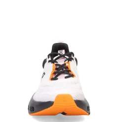 Women's , Cloudnova X Training Shoe|ON Running Hot