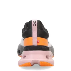 Women's , Cloudnova X Training Shoe|ON Running Hot
