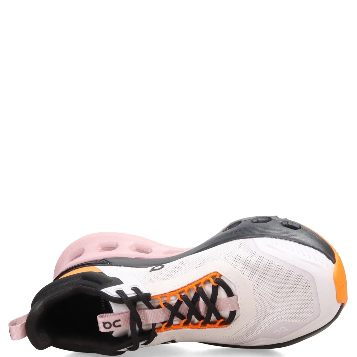 Women's , Cloudnova X Training Shoe|ON Running Hot