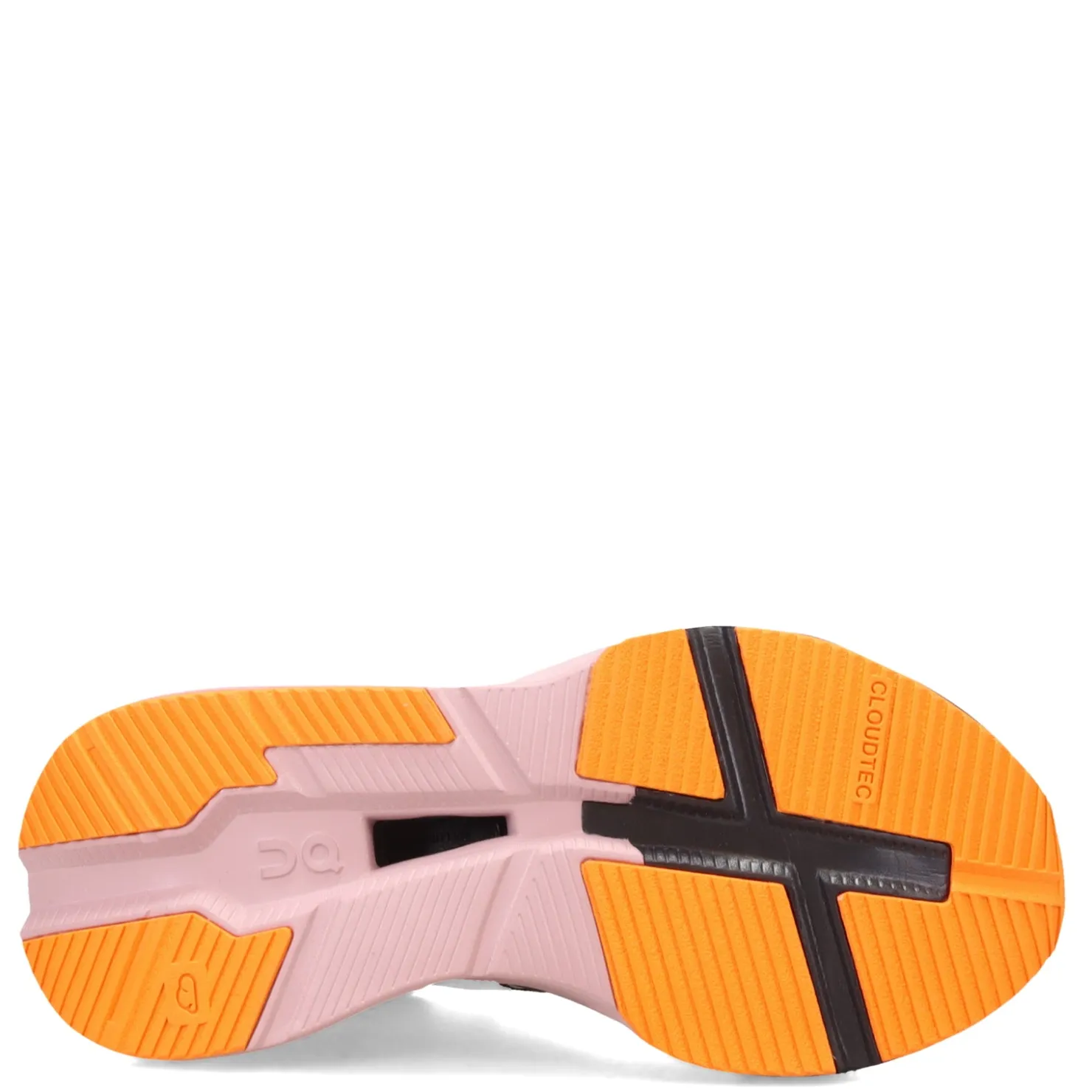 Women's , Cloudnova X Training Shoe|ON Running Hot