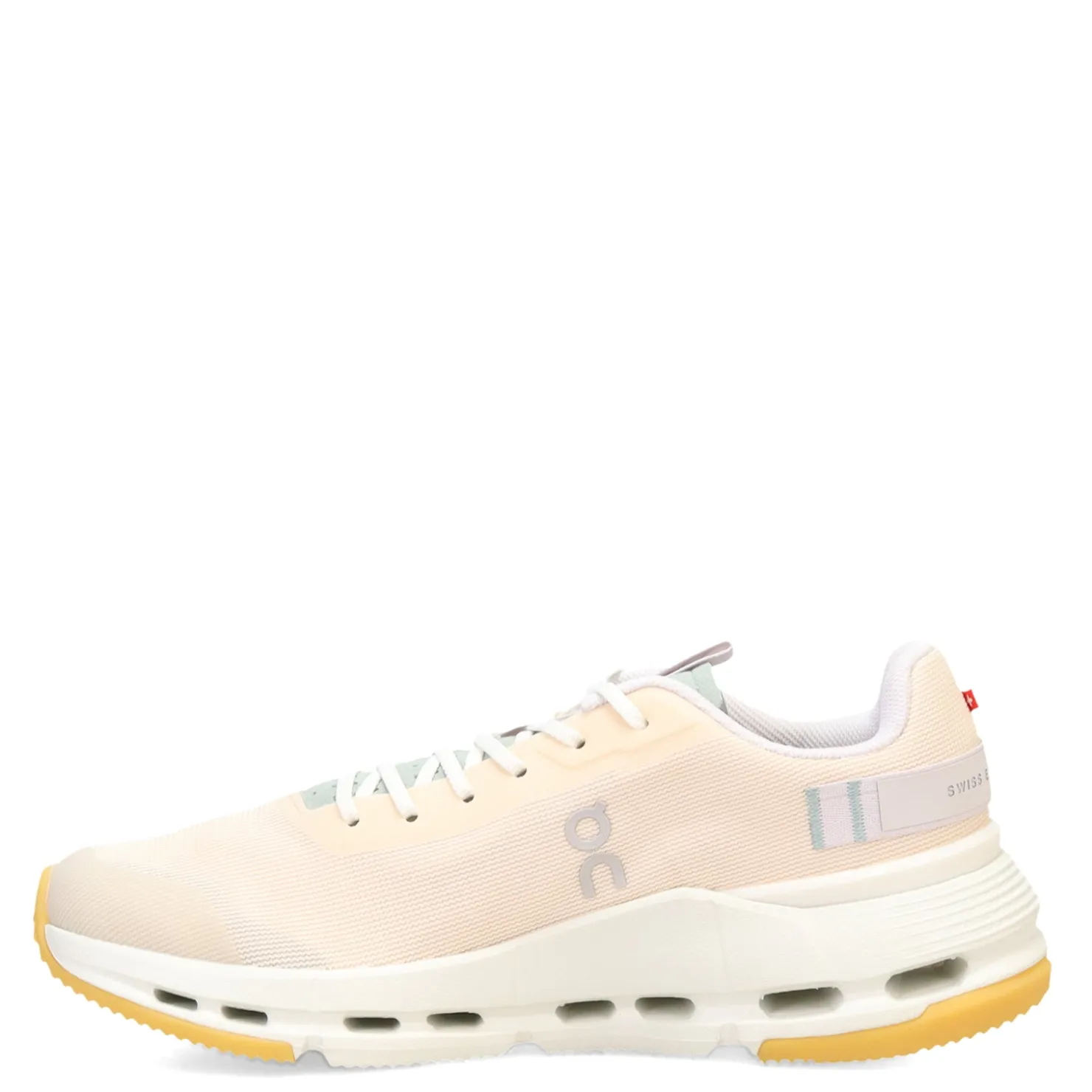 Women's , Cloudnova Form Running Shoe|ON Running Discount