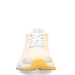 Women's , Cloudnova Form Running Shoe|ON Running Discount