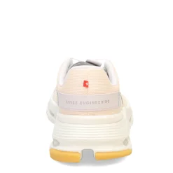 Women's , Cloudnova Form Running Shoe|ON Running Discount