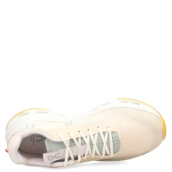 Women's , Cloudnova Form Running Shoe|ON Running Discount