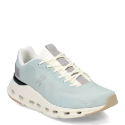Women's , Cloudnova Form Running Shoe|ON Running Outlet