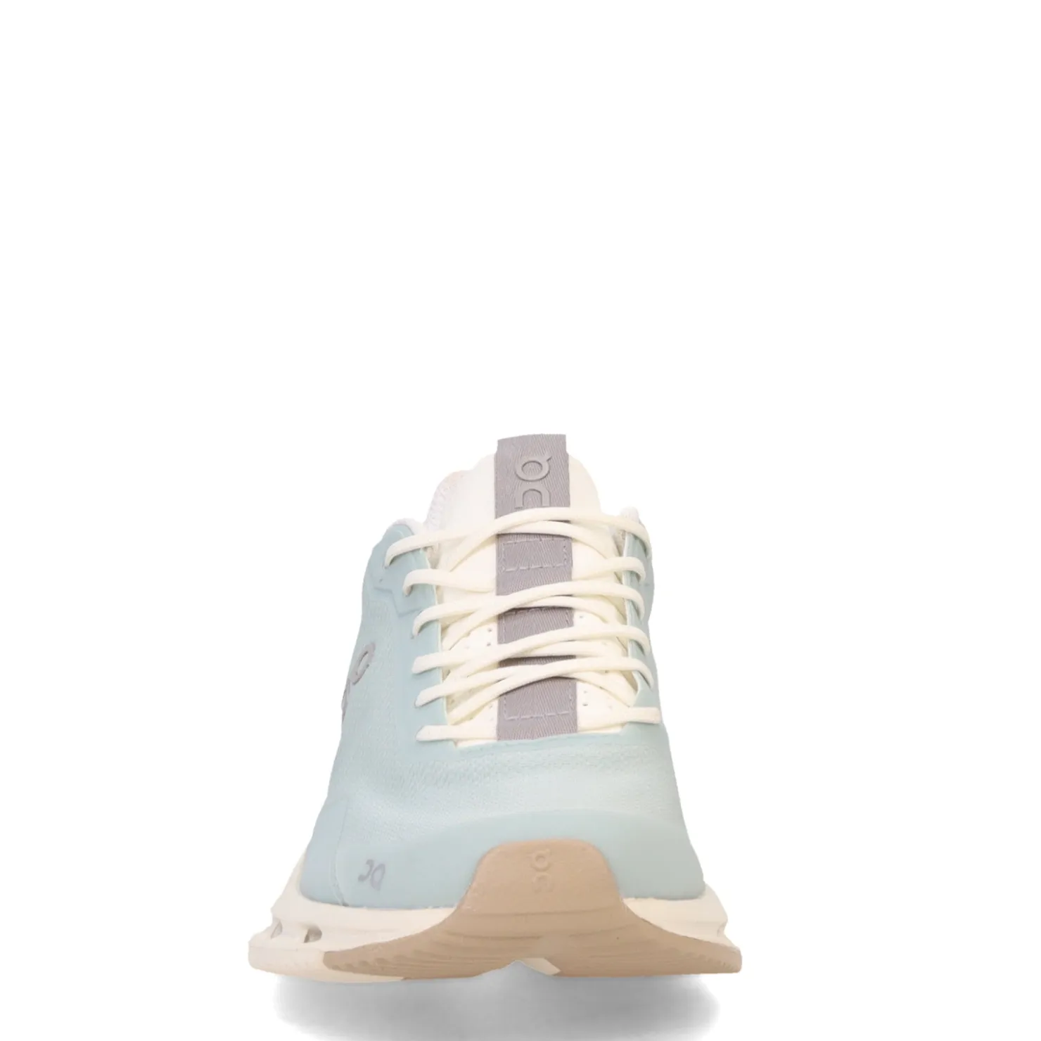 Women's , Cloudnova Form Running Shoe|ON Running Outlet