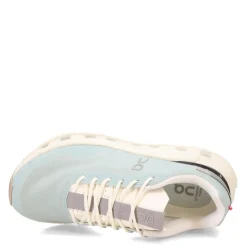 Women's , Cloudnova Form Running Shoe|ON Running Outlet