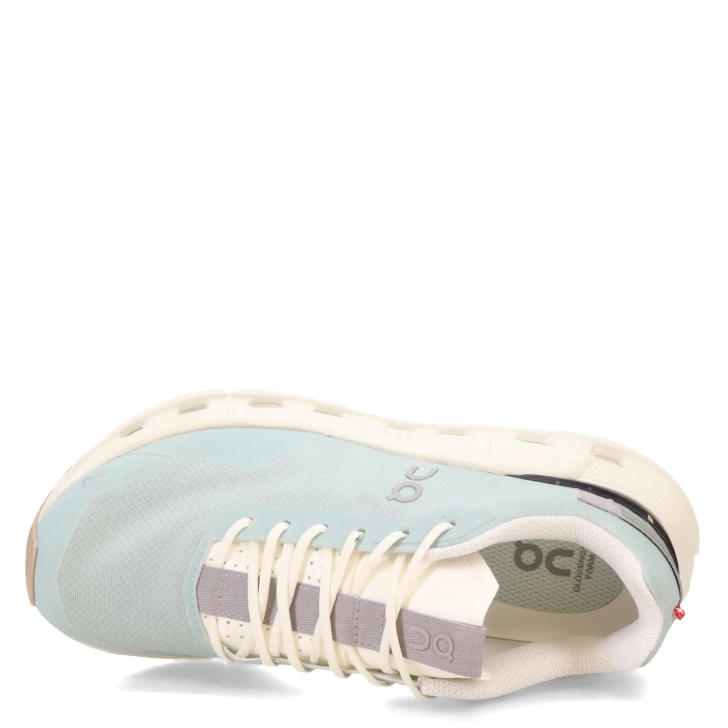 Women's , Cloudnova Form Running Shoe|ON Running Outlet