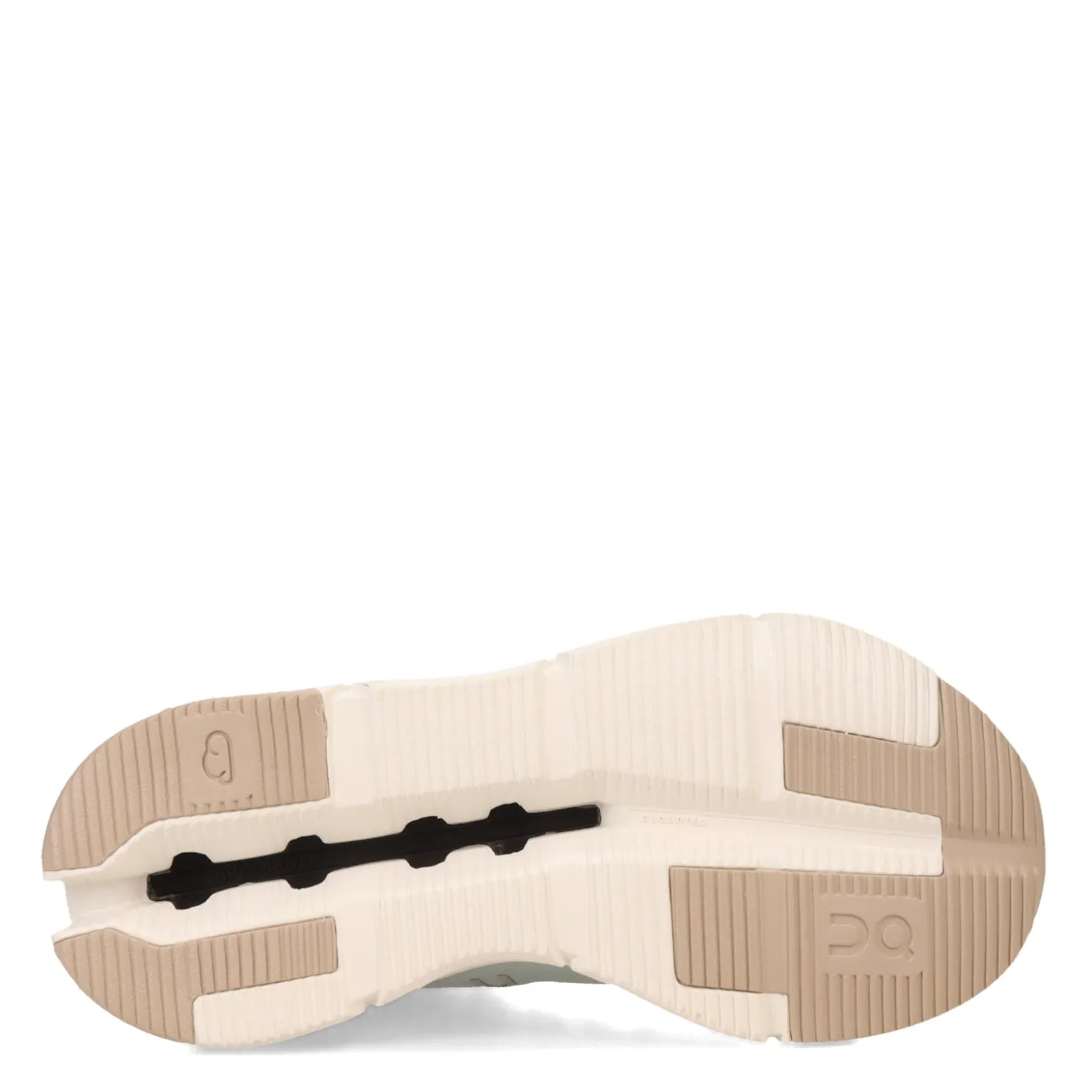 Women's , Cloudnova Form Running Shoe|ON Running Outlet