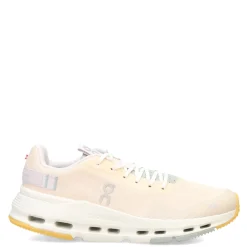 Running*ON Running Women's , Cloudnova Form Running Shoe