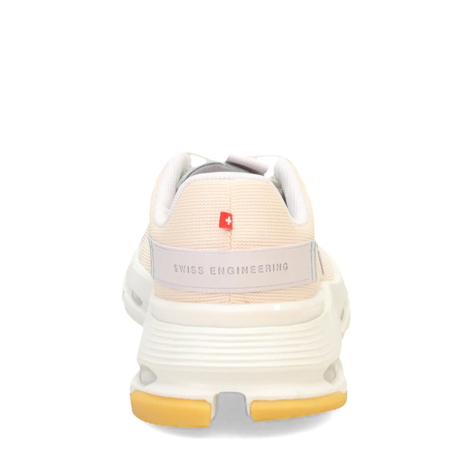 Running*ON Running Women's , Cloudnova Form Running Shoe