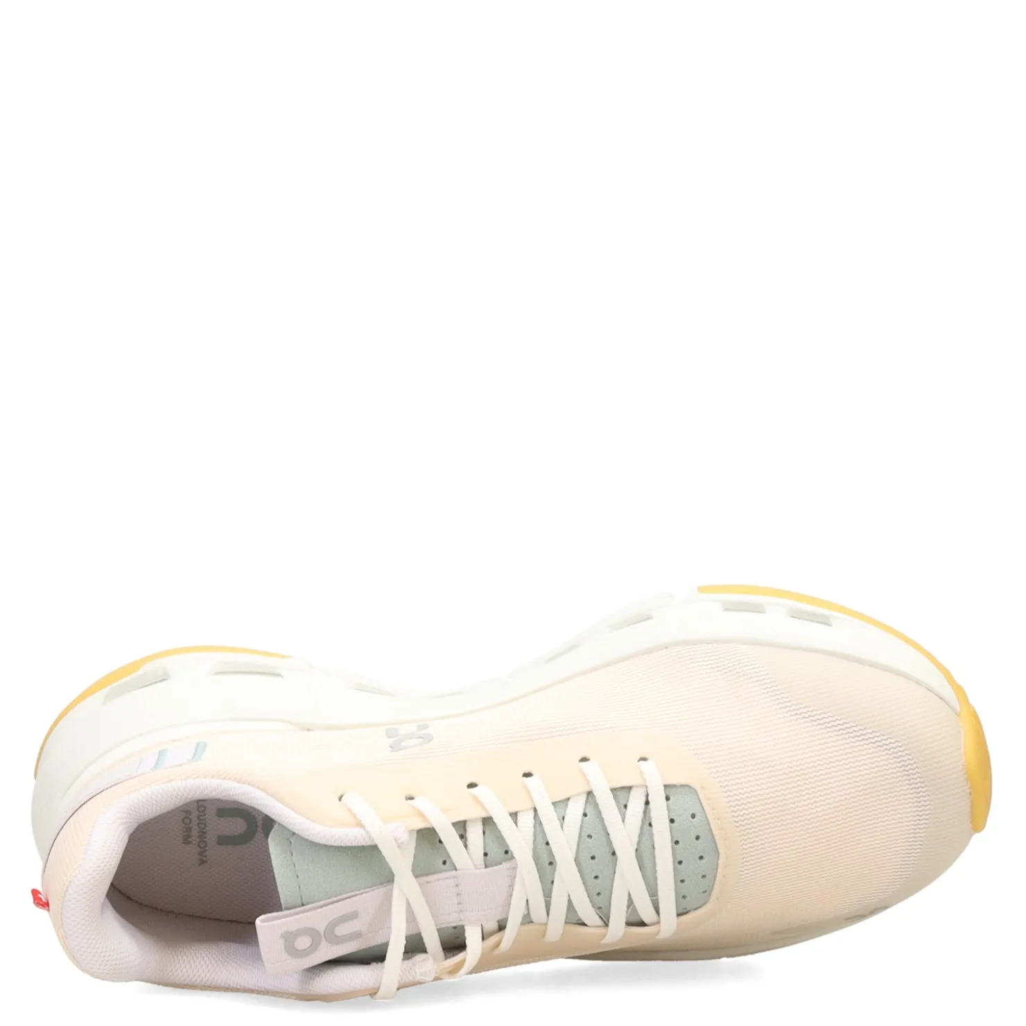 Running*ON Running Women's , Cloudnova Form Running Shoe