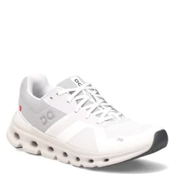 Women's , CloudRunner Running Shoe - Wide Width|ON Running Outlet