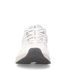 Women's , CloudRunner Running Shoe - Wide Width|ON Running Outlet