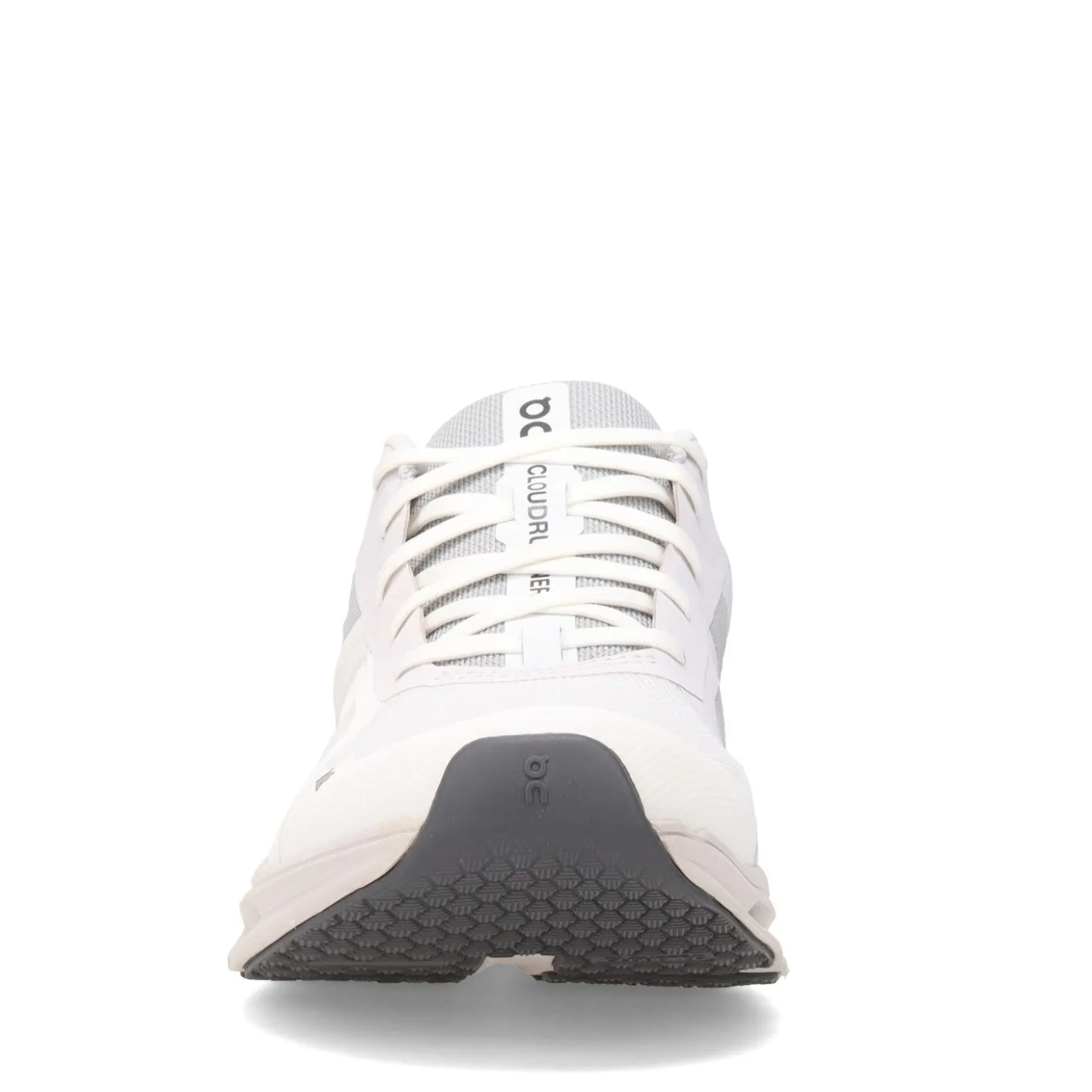Women's , CloudRunner Running Shoe - Wide Width|ON Running Outlet