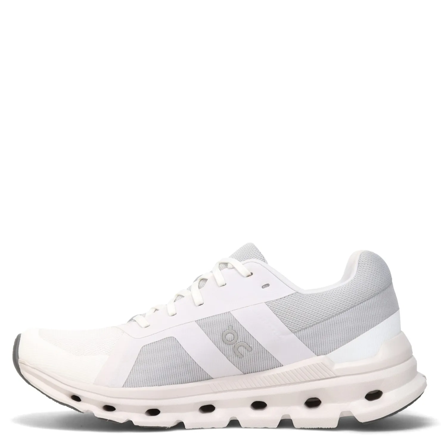 Women's , CloudRunner Running Shoe - Wide Width|ON Running Outlet
