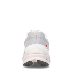 Women's , CloudRunner Running Shoe - Wide Width|ON Running Outlet