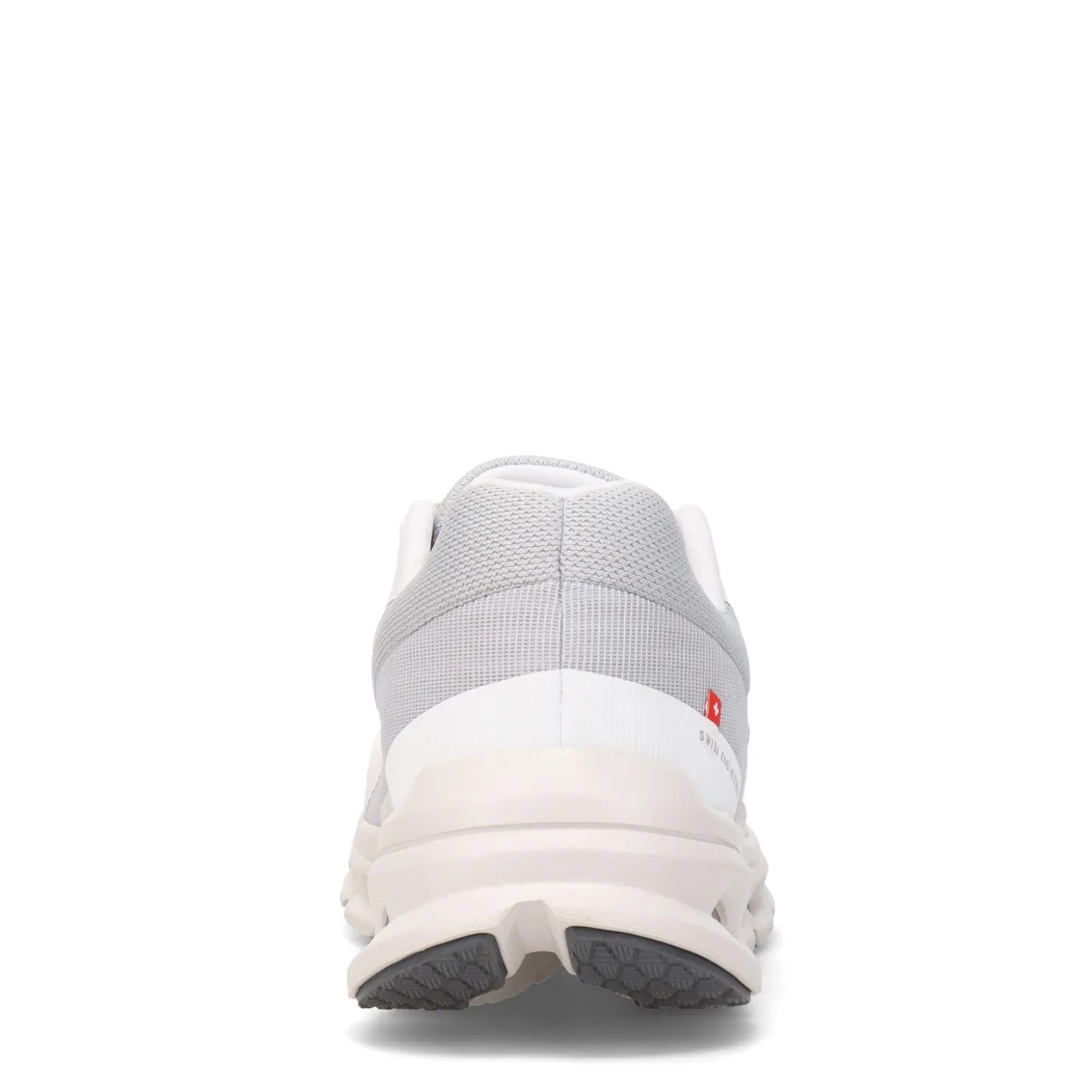 Women's , CloudRunner Running Shoe - Wide Width|ON Running Outlet