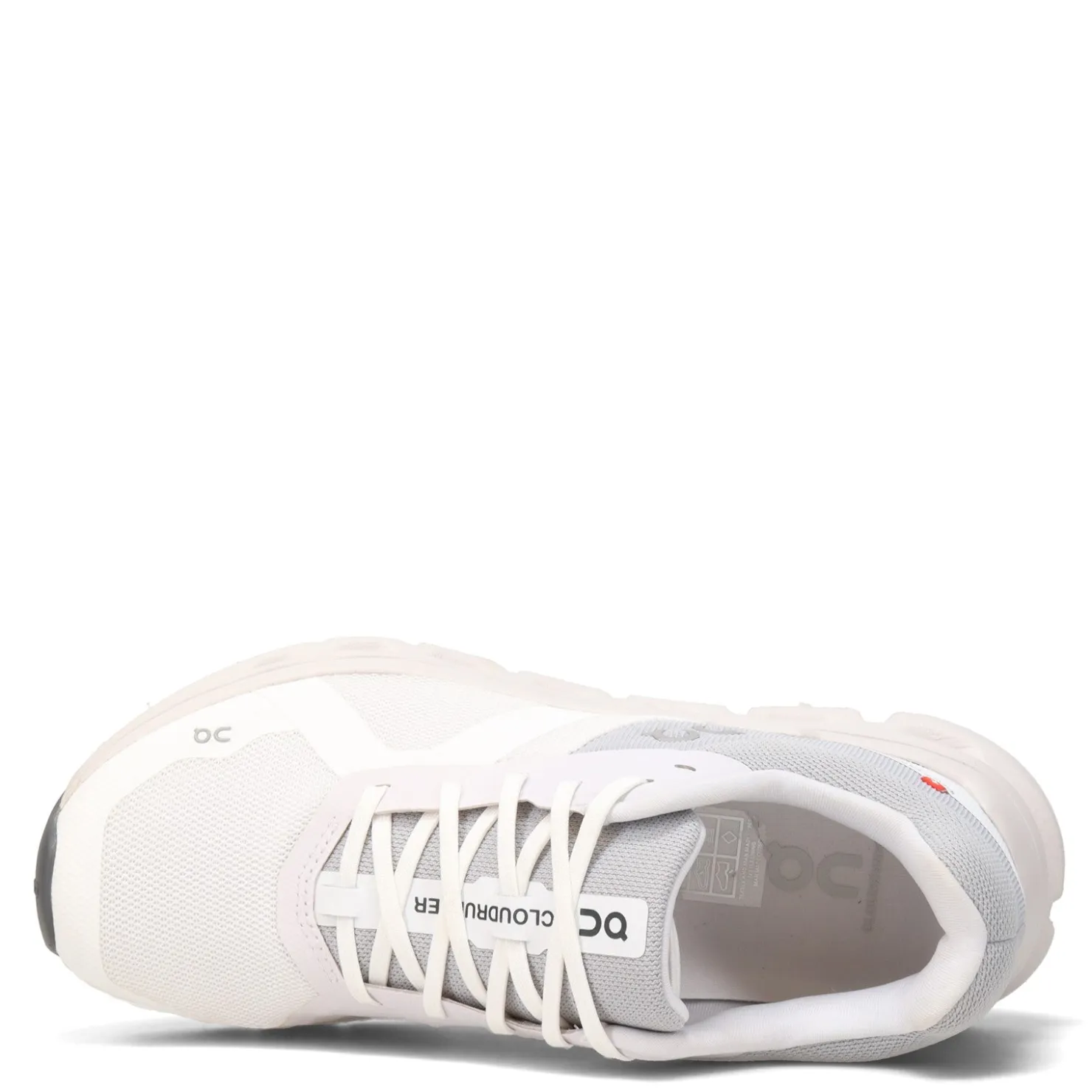 Women's , CloudRunner Running Shoe - Wide Width|ON Running Outlet