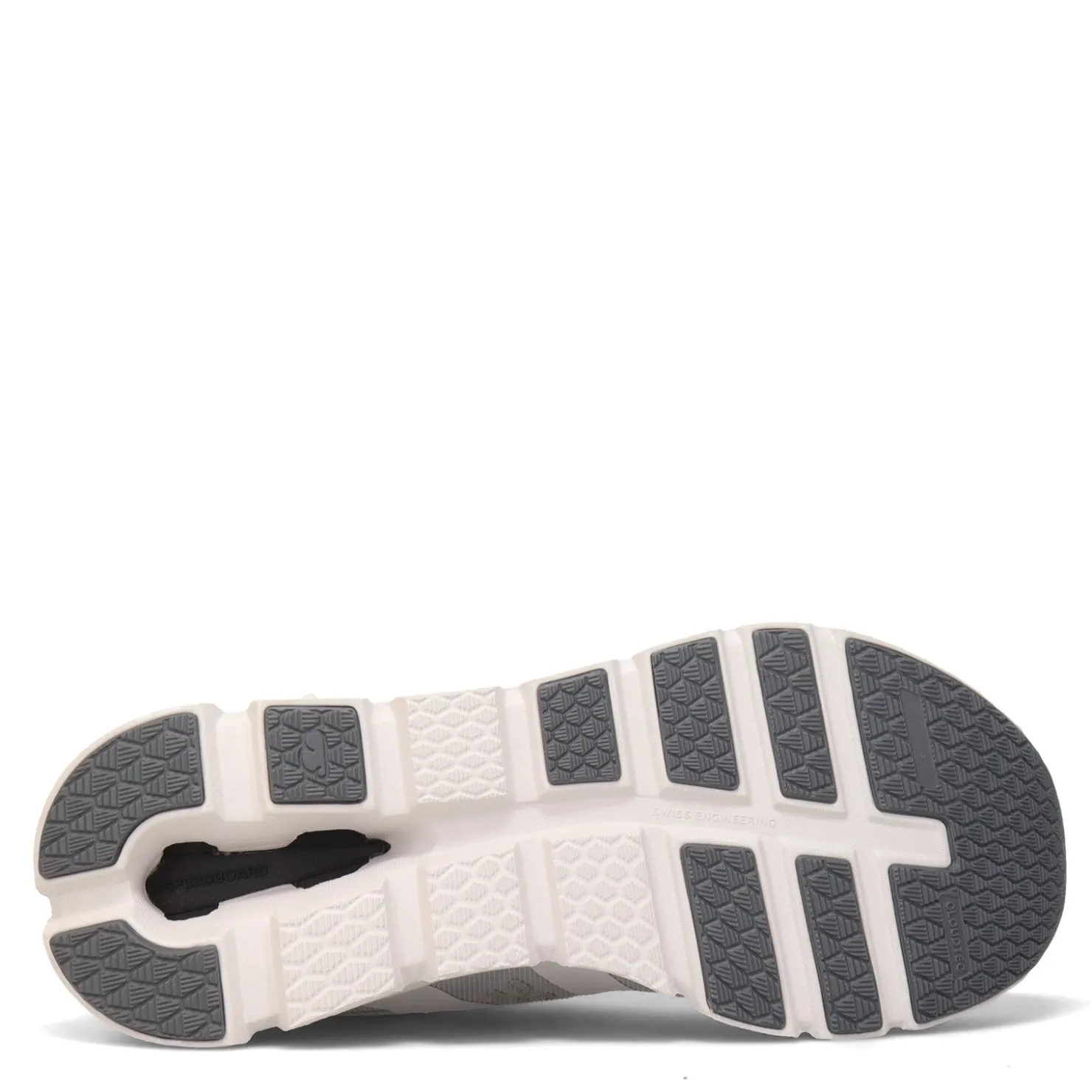 Women's , CloudRunner Running Shoe - Wide Width|ON Running Outlet