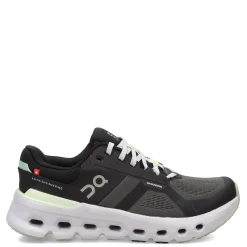 Women's , CloudRunner 2 Running Shoe - Wide Width|ON Running Clearance