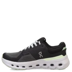 Women's , CloudRunner 2 Running Shoe - Wide Width|ON Running Clearance