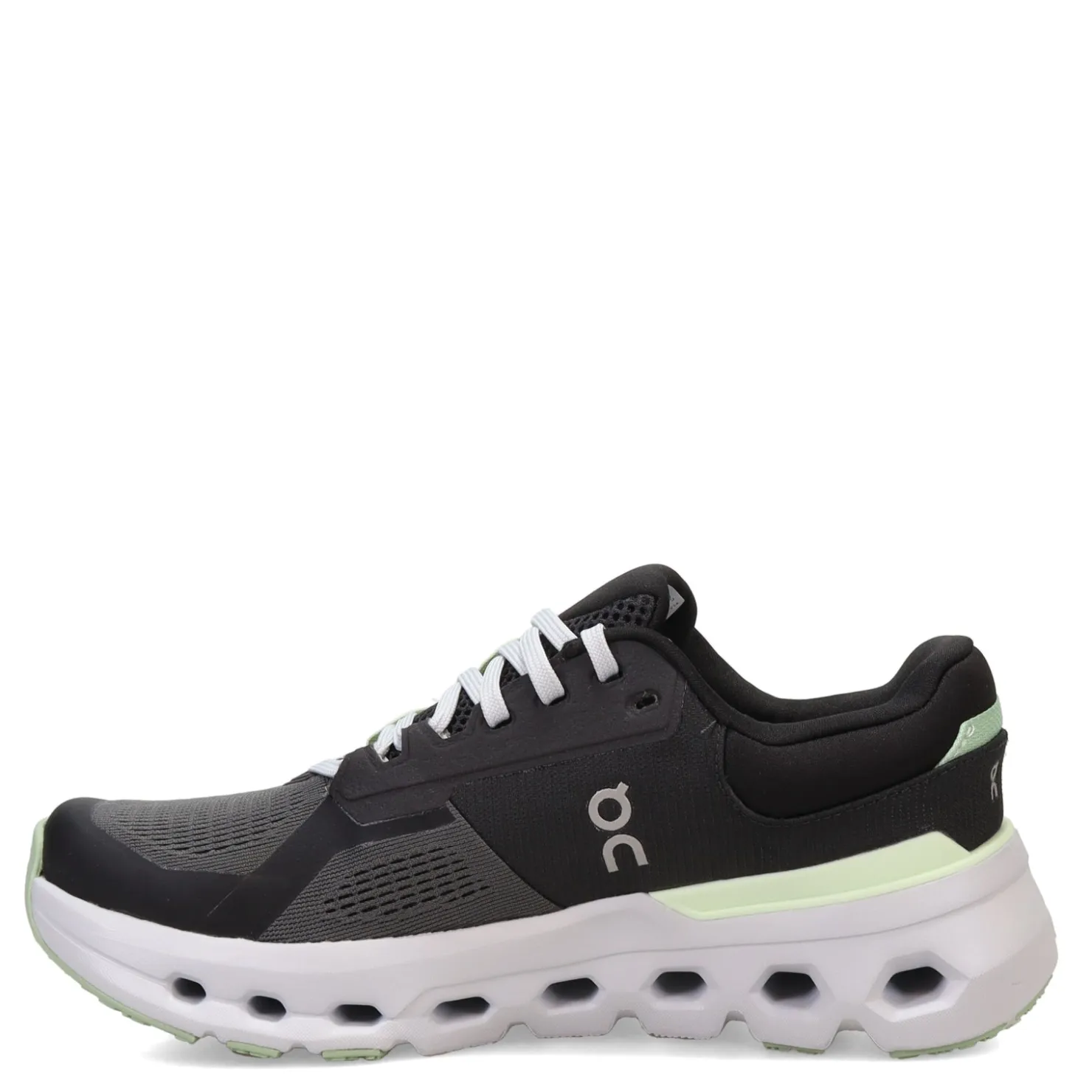 Women's , CloudRunner 2 Running Shoe - Wide Width|ON Running Clearance
