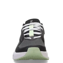 Women's , CloudRunner 2 Running Shoe - Wide Width|ON Running Clearance