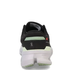 Women's , CloudRunner 2 Running Shoe - Wide Width|ON Running Clearance