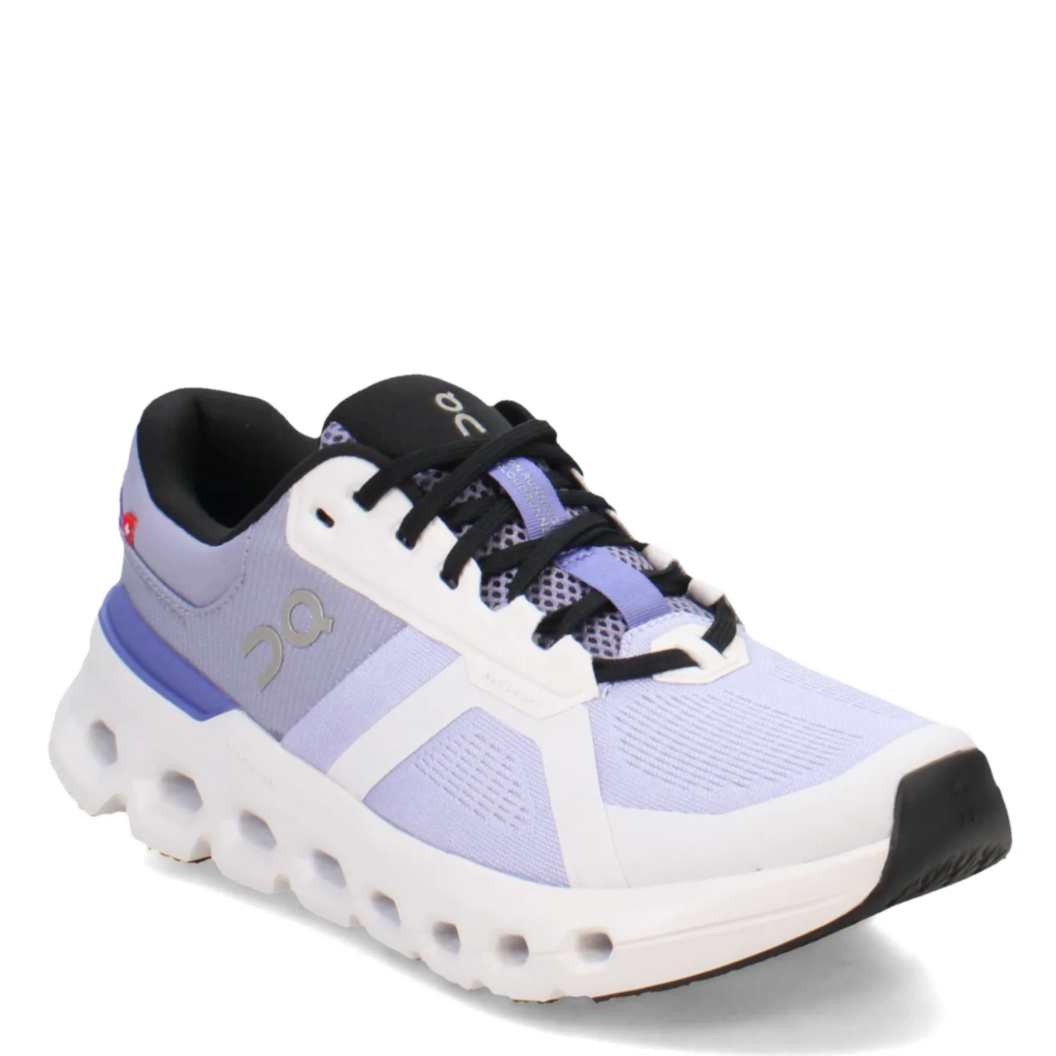 Women's , CloudRunner 2 Running Shoe|ON Running Hot