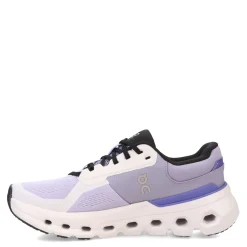 Women's , CloudRunner 2 Running Shoe|ON Running Hot
