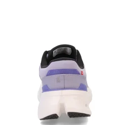 Women's , CloudRunner 2 Running Shoe|ON Running Hot