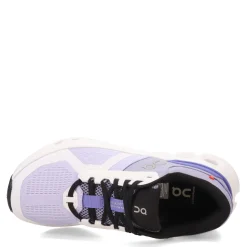 Women's , CloudRunner 2 Running Shoe|ON Running Hot