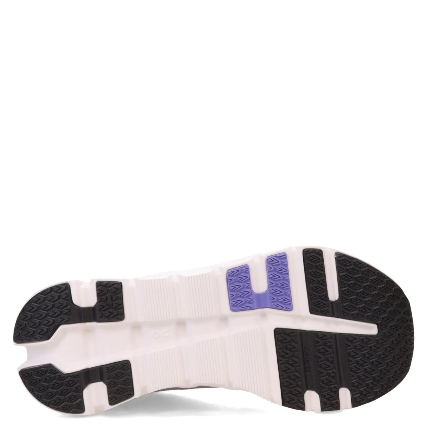 Women's , CloudRunner 2 Running Shoe|ON Running Hot