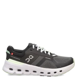Women's , CloudRunner 2 Running Shoe|ON Running New