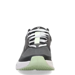 Women's , CloudRunner 2 Running Shoe|ON Running New
