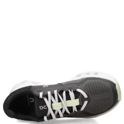 Women's , CloudRunner 2 Running Shoe|ON Running New