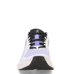 Running*ON Running Women's , CloudRunner 2 Running Shoe Nimbus/Blueberry