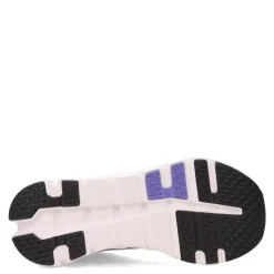 Running*ON Running Women's , CloudRunner 2 Running Shoe Nimbus/Blueberry