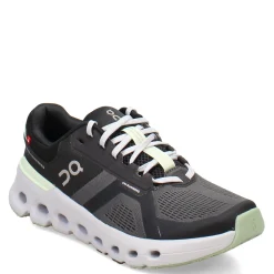 Running*ON Running Women's , CloudRunner 2 Running Shoe Shadow/Lima