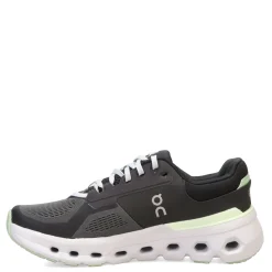 Running*ON Running Women's , CloudRunner 2 Running Shoe Shadow/Lima
