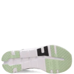 Running*ON Running Women's , CloudRunner 2 Running Shoe Shadow/Lima