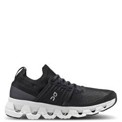 Women's , Cloudswift 3 Running Shoe|ON Running Hot