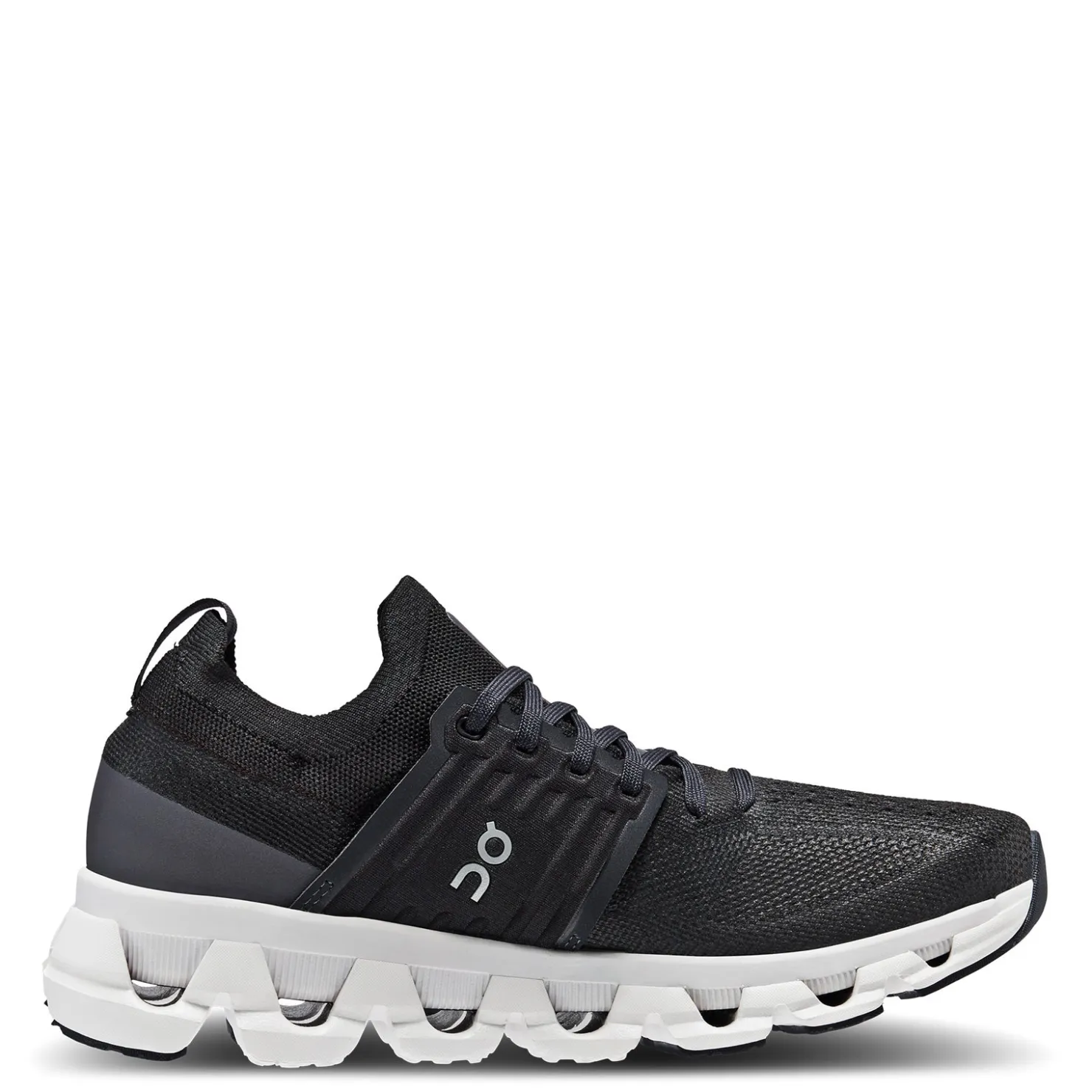 Women's , Cloudswift 3 Running Shoe|ON Running Hot