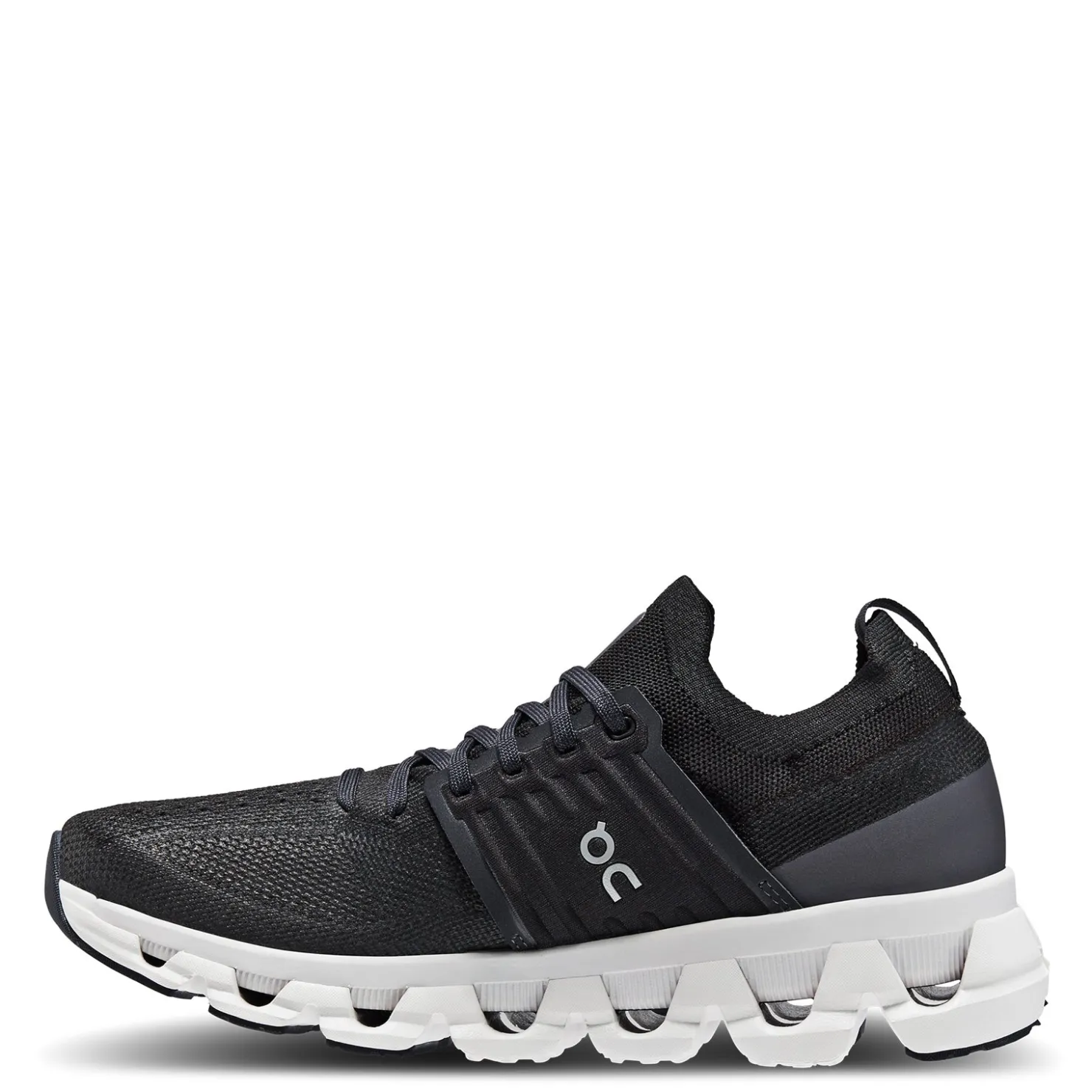 Women's , Cloudswift 3 Running Shoe|ON Running Hot