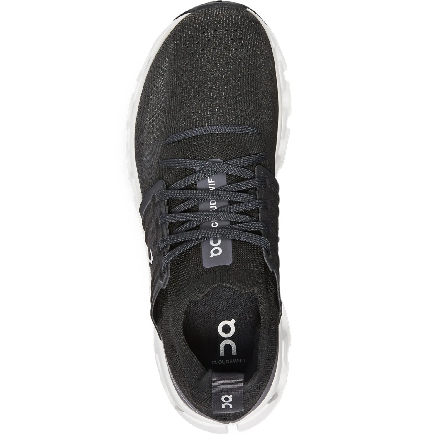 Women's , Cloudswift 3 Running Shoe|ON Running Hot