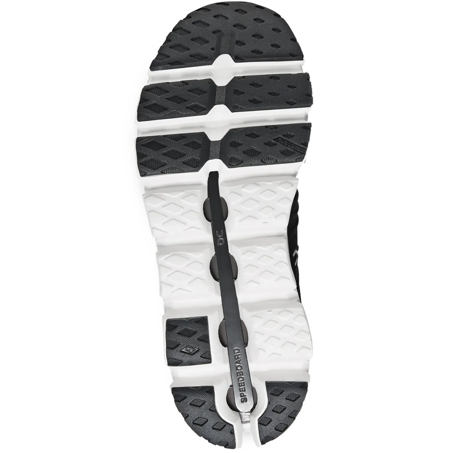 Women's , Cloudswift 3 Running Shoe|ON Running Hot