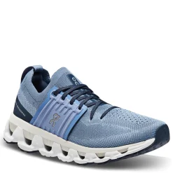 Women's , Cloudswift 3 Running Shoe|ON Running