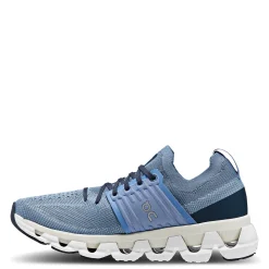 Women's , Cloudswift 3 Running Shoe|ON Running