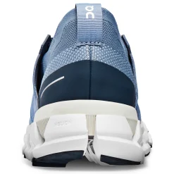 Women's , Cloudswift 3 Running Shoe|ON Running